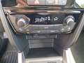 Suzuki Vitara 1.4 GL+ DITC Hybrid ALLGRIP shine ACC+LED Silber - thumbnail 14