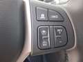 Suzuki Vitara 1.4 GL+ DITC Hybrid ALLGRIP shine ACC+LED Silber - thumbnail 16
