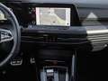 Volkswagen Golf 2.0 GTD DSG NAVI ALU LED Grau - thumbnail 12