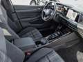 Volkswagen Golf 2.0 GTD DSG NAVI ALU LED Grau - thumbnail 8