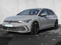 Volkswagen Golf 2.0 GTD DSG NAVI ALU LED Szary - thumbnail 2