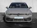 Volkswagen Golf 2.0 GTD DSG NAVI ALU LED Grau - thumbnail 3