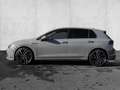Volkswagen Golf 2.0 GTD DSG NAVI ALU LED Szary - thumbnail 5