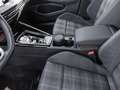Volkswagen Golf 2.0 GTD DSG NAVI ALU LED Grau - thumbnail 15