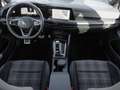 Volkswagen Golf 2.0 GTD DSG NAVI ALU LED Szary - thumbnail 10