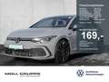 Volkswagen Golf 2.0 GTD DSG NAVI ALU LED Szary - thumbnail 1