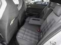 Volkswagen Golf 2.0 GTD DSG NAVI ALU LED Szary - thumbnail 16