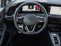Volkswagen Golf 2.0 GTD DSG NAVI ALU LED Szary - thumbnail 11