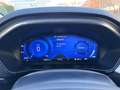 Ford Focus FOCUS TURNIER TITANIUM X LED CAM DIG.TACHO SHZ Schwarz - thumbnail 17