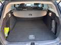 Ford Focus FOCUS TURNIER TITANIUM X LED CAM DIG.TACHO SHZ Schwarz - thumbnail 27