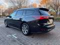 Ford Focus FOCUS TURNIER TITANIUM X LED CAM DIG.TACHO SHZ Schwarz - thumbnail 6