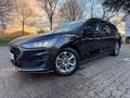 Ford Focus FOCUS TURNIER TITANIUM X LED CAM DIG.TACHO SHZ Schwarz - thumbnail 3