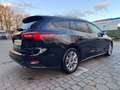 Ford Focus FOCUS TURNIER TITANIUM X LED CAM DIG.TACHO SHZ Schwarz - thumbnail 4