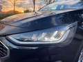 Ford Focus FOCUS TURNIER TITANIUM X LED CAM DIG.TACHO SHZ Schwarz - thumbnail 28