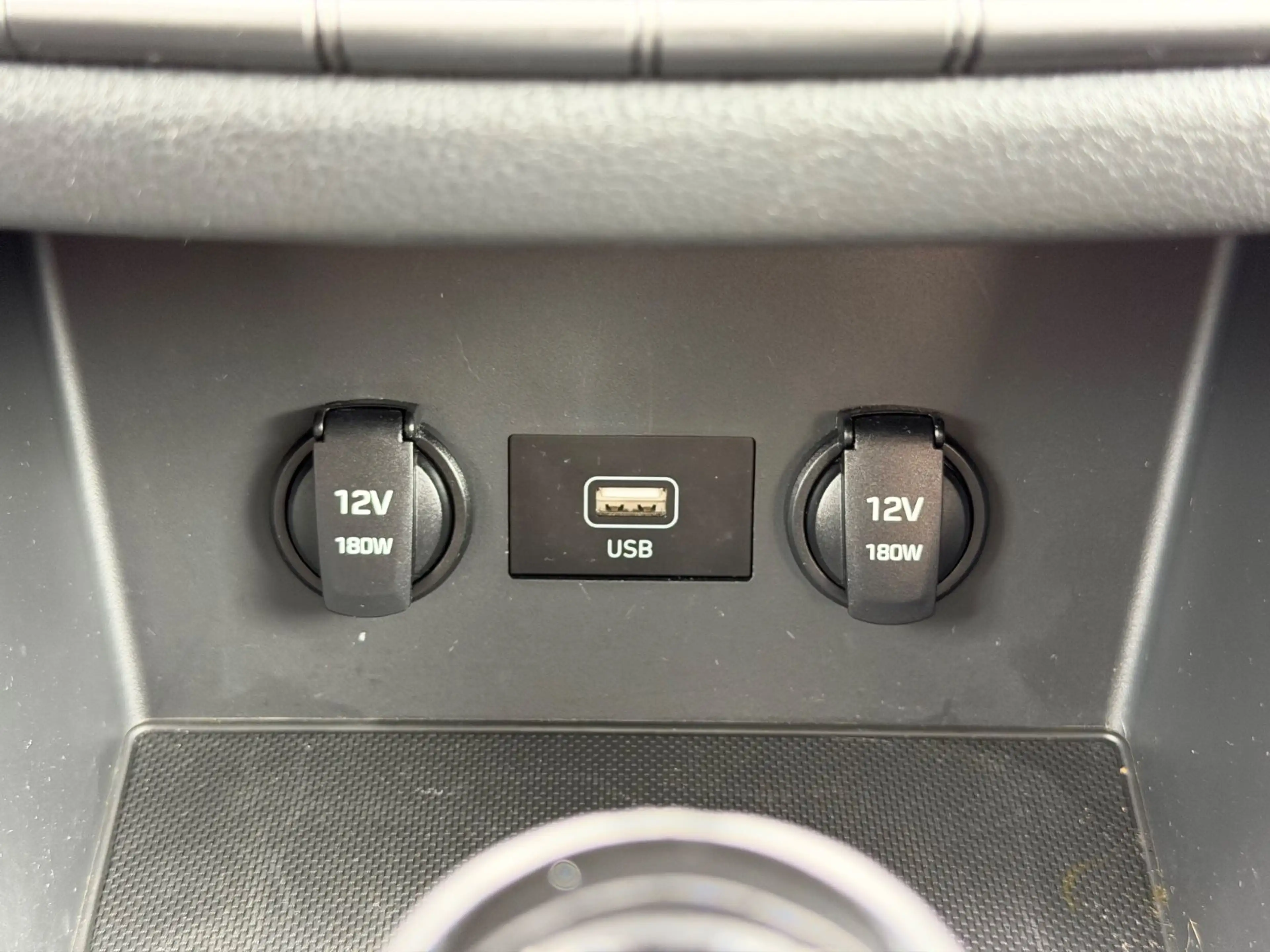Hyundai i30 cw Select AUTOMATIK/CARPLAY/1HAND/KAMERA/TEM — photo 15