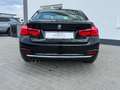 BMW 320 Baureihe 3 Lim. 320 d xDrive Luxury Line Negru - thumbnail 7