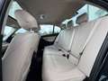 BMW 320 Baureihe 3 Lim. 320 d xDrive Luxury Line Negru - thumbnail 19