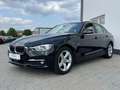 BMW 320 Baureihe 3 Lim. 320 d xDrive Luxury Line Negru - thumbnail 3