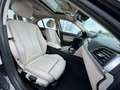 BMW 320 Baureihe 3 Lim. 320 d xDrive Luxury Line Negru - thumbnail 17