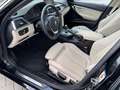 BMW 320 Baureihe 3 Lim. 320 d xDrive Luxury Line Negru - thumbnail 9