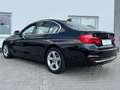 BMW 320 Baureihe 3 Lim. 320 d xDrive Luxury Line Negru - thumbnail 5