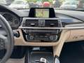 BMW 320 Baureihe 3 Lim. 320 d xDrive Luxury Line Negru - thumbnail 13