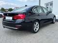 BMW 320 Baureihe 3 Lim. 320 d xDrive Luxury Line Negru - thumbnail 6