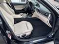 BMW 320 Baureihe 3 Lim. 320 d xDrive Luxury Line Negru - thumbnail 16