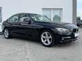 BMW 320 Baureihe 3 Lim. 320 d xDrive Luxury Line Negru - thumbnail 2
