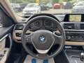 BMW 320 Baureihe 3 Lim. 320 d xDrive Luxury Line Negru - thumbnail 12