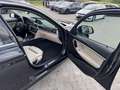 BMW 320 Baureihe 3 Lim. 320 d xDrive Luxury Line Negru - thumbnail 15