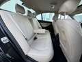 BMW 320 Baureihe 3 Lim. 320 d xDrive Luxury Line Negru - thumbnail 21