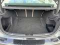 BMW 320 Baureihe 3 Lim. 320 d xDrive Luxury Line Negru - thumbnail 22
