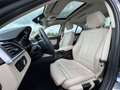 BMW 320 Baureihe 3 Lim. 320 d xDrive Luxury Line Negru - thumbnail 10