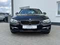 BMW 320 Baureihe 3 Lim. 320 d xDrive Luxury Line Negru - thumbnail 4