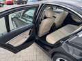 BMW 320 Baureihe 3 Lim. 320 d xDrive Luxury Line Negru - thumbnail 18