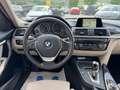 BMW 320 Baureihe 3 Lim. 320 d xDrive Luxury Line Negru - thumbnail 11