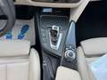 BMW 320 Baureihe 3 Lim. 320 d xDrive Luxury Line Negru - thumbnail 14