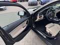 BMW 320 Baureihe 3 Lim. 320 d xDrive Luxury Line Negru - thumbnail 8