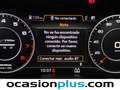Audi TT Coupé 1.8 TFSI Noir - thumbnail 32