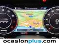 Audi TT Coupé 1.8 TFSI Noir - thumbnail 31