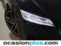 Audi TT Coupé 1.8 TFSI Noir - thumbnail 13