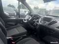Ford Transit Custom TRANSIT FG 290 L2H1 2.0 TDCI 130 AMBIENTE Gris - thumbnail 4