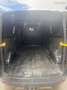 Ford Transit Custom TRANSIT FG 290 L2H1 2.0 TDCI 130 AMBIENTE Gris - thumbnail 5