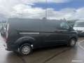 Ford Transit Custom TRANSIT FG 290 L2H1 2.0 TDCI 130 AMBIENTE Gris - thumbnail 6