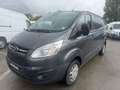 Ford Transit Custom TRANSIT FG 290 L2H1 2.0 TDCI 130 AMBIENTE Gris - thumbnail 1