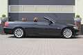 BMW 335 3-serie Cabrio 335i High Executive LCI | DCT | Spo Zwart - thumbnail 17