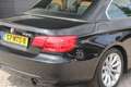 BMW 335 3-serie Cabrio 335i High Executive LCI | DCT | Spo Zwart - thumbnail 11