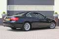 BMW 335 3-serie Cabrio 335i High Executive LCI | DCT | Spo Zwart - thumbnail 7