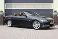 BMW 335 3-serie Cabrio 335i High Executive LCI | DCT | Spo Zwart - thumbnail 5